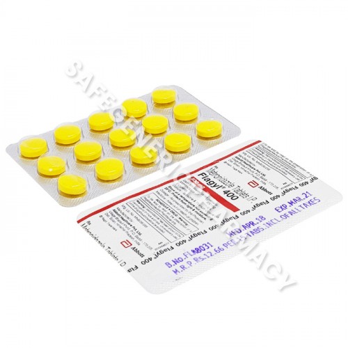 buy-flagyl-tablet-metronidazole-online-at-low-price-sgp